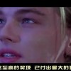 word文档手机版免费版！